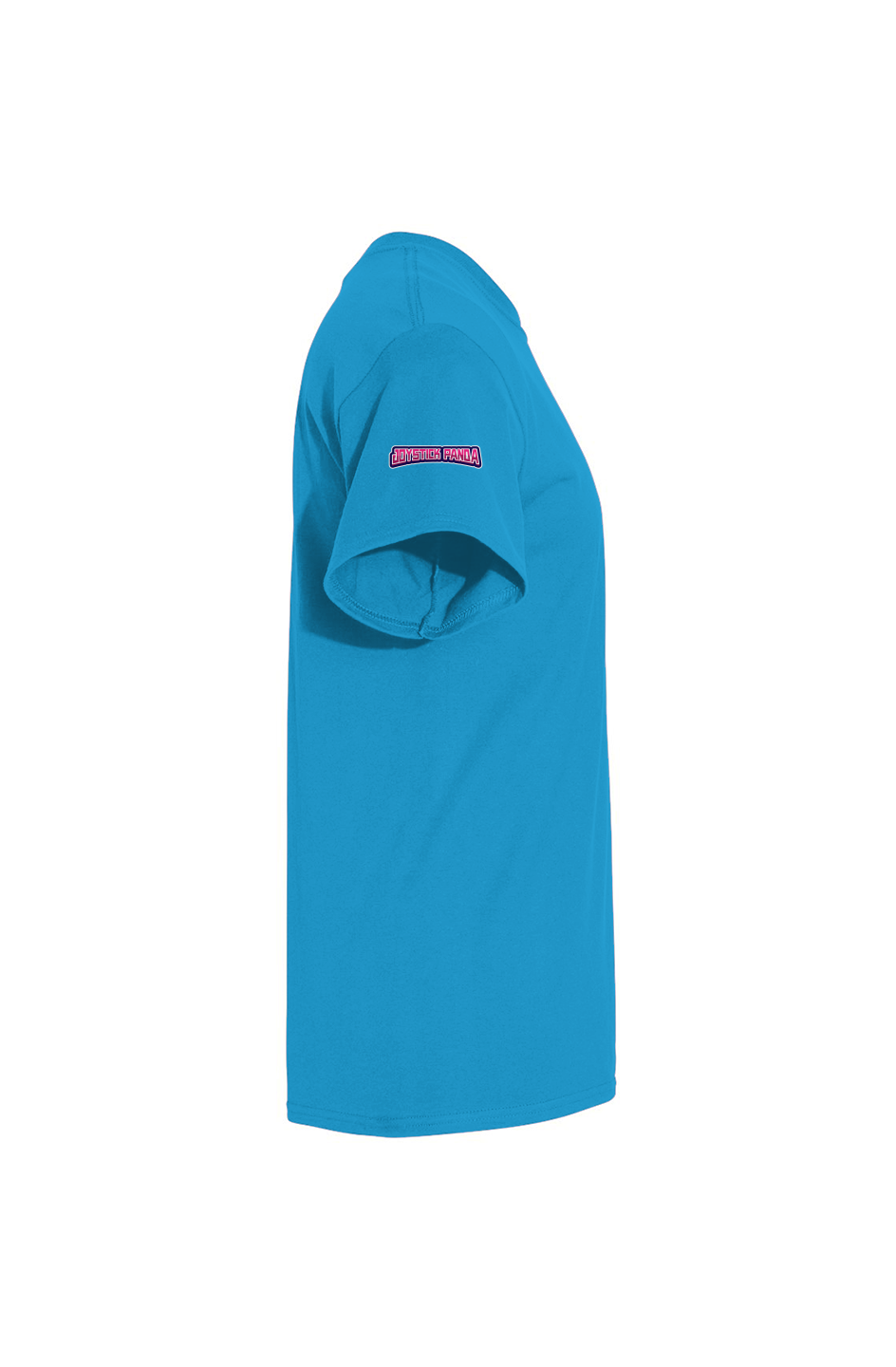 Gildan Cotton T Shirt