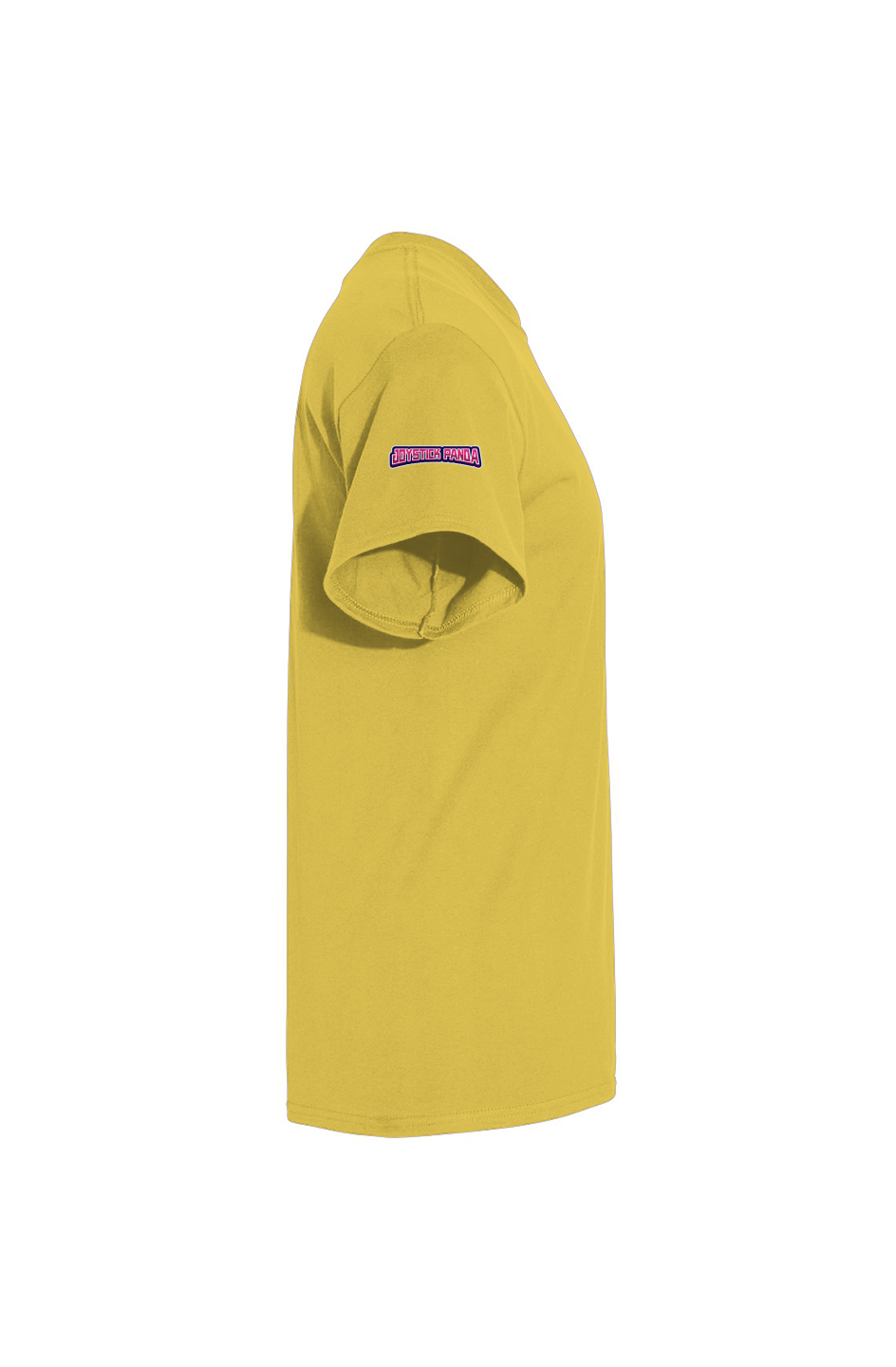 Gildan Cotton T Shirt