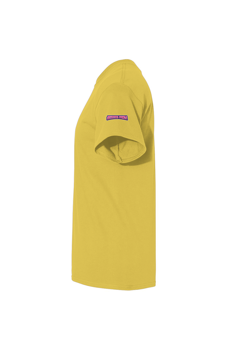 Gildan Cotton T Shirt
