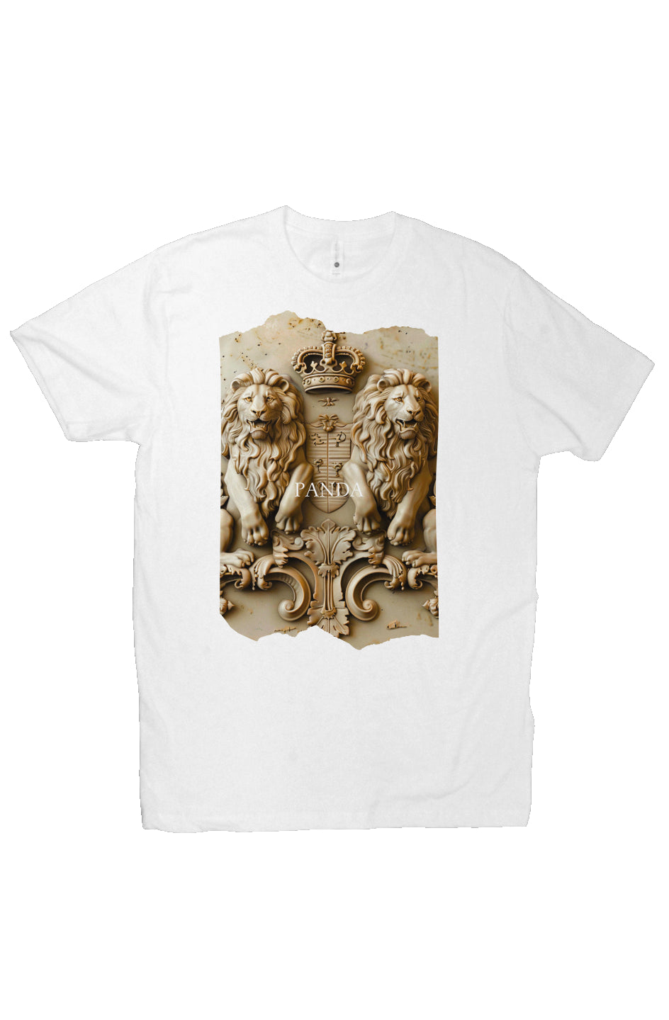 Next Level Premium Crew