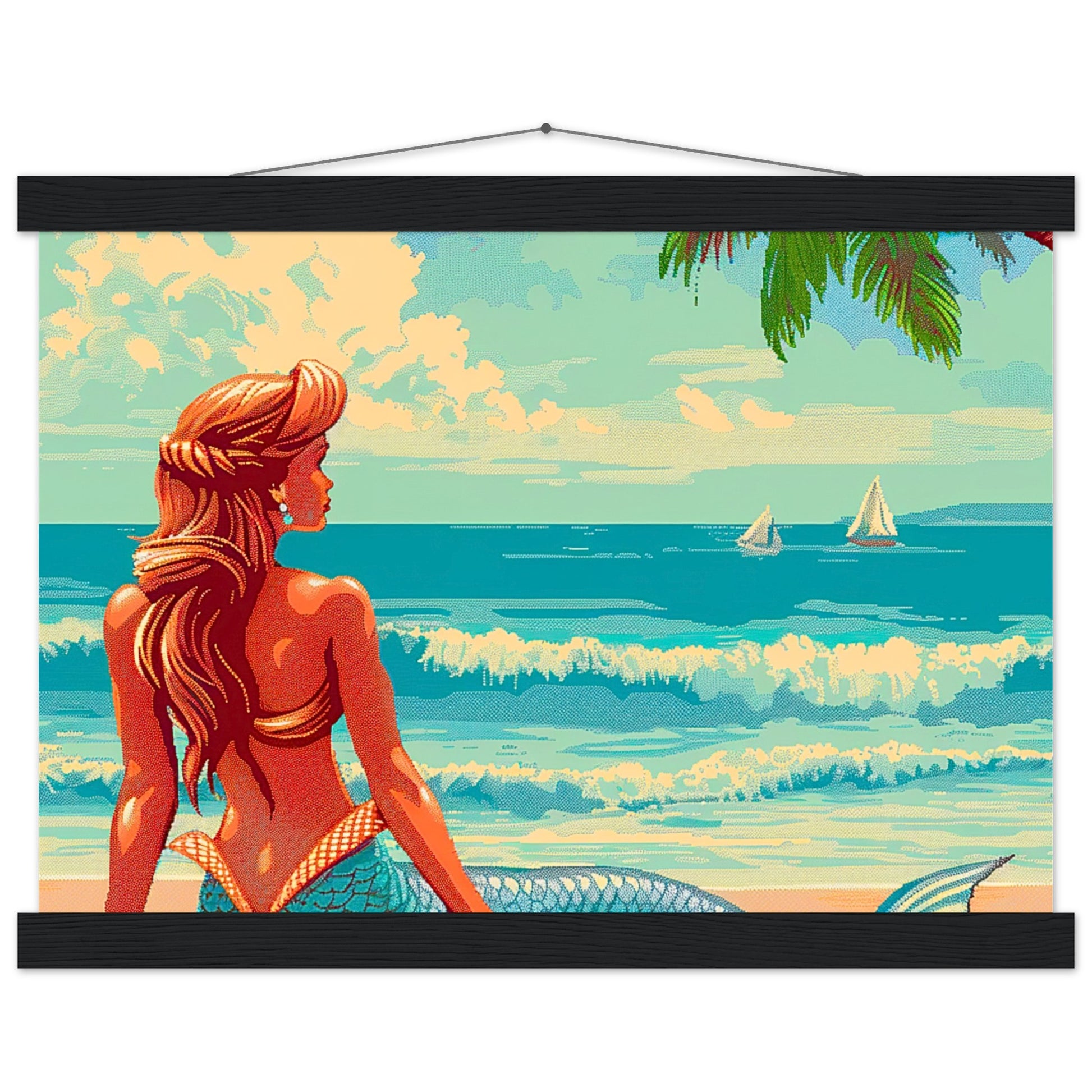 4f1c209f-3922-4506-a0da-9fa9115e2825