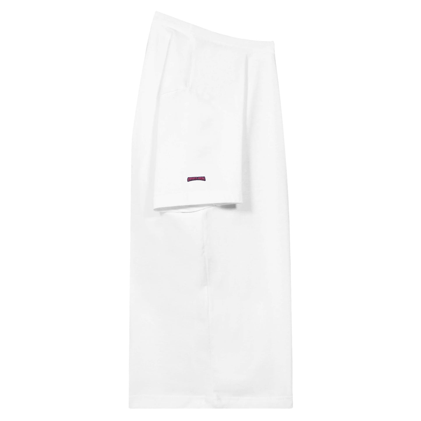 5989dffe-007f-4287-bf4b-d4e9aaa3d9e4