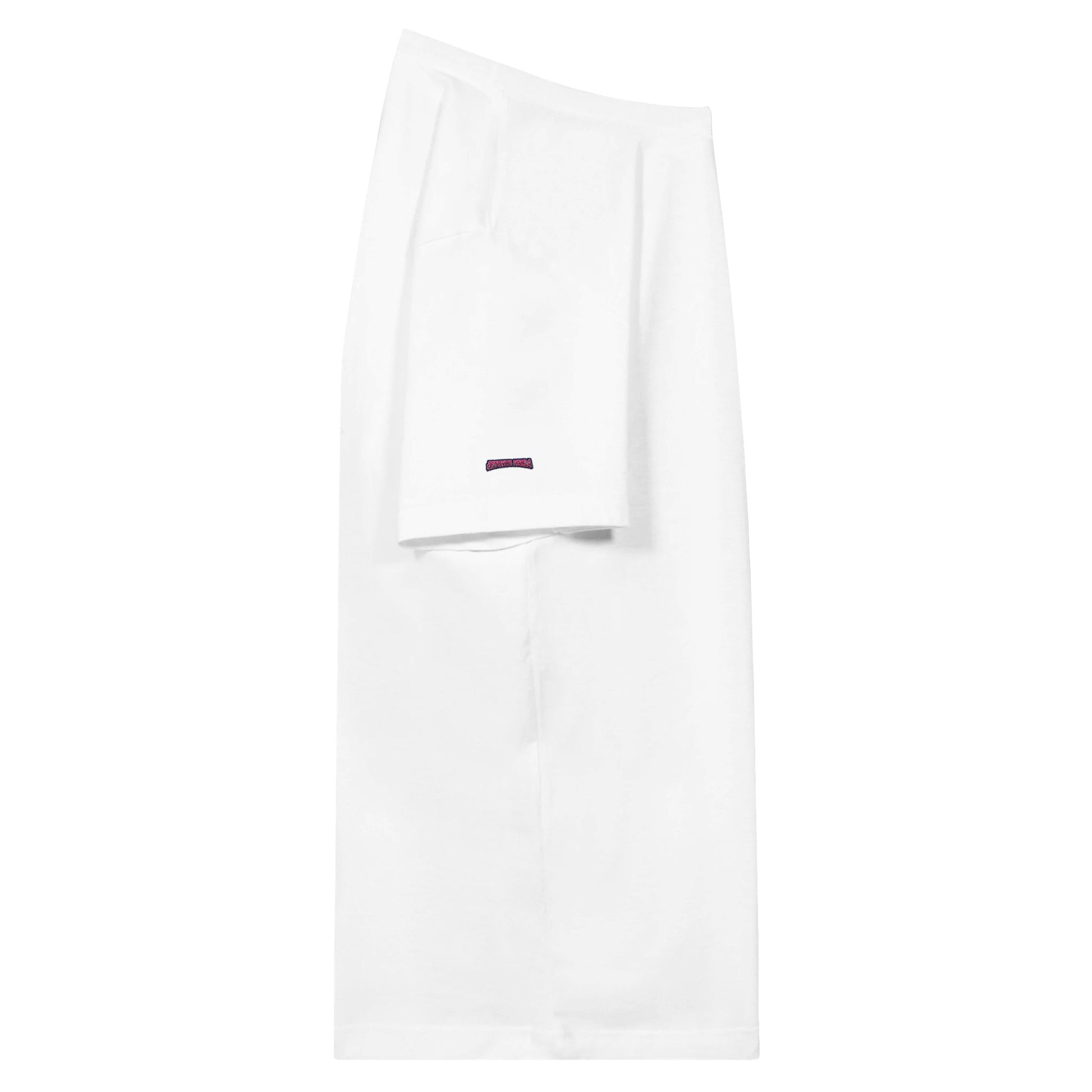 5989dffe-007f-4287-bf4b-d4e9aaa3d9e4