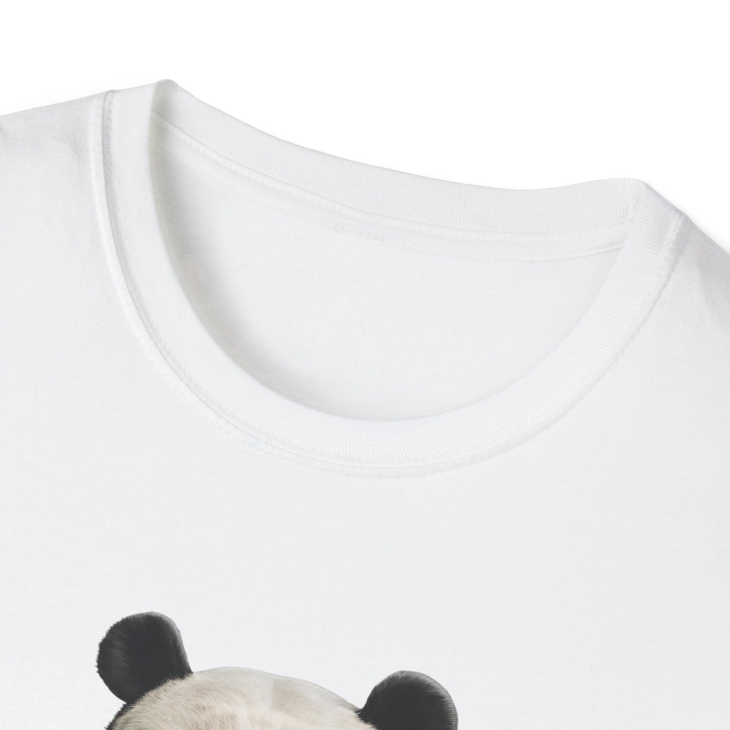 Prestige Softstyle T-Shirt