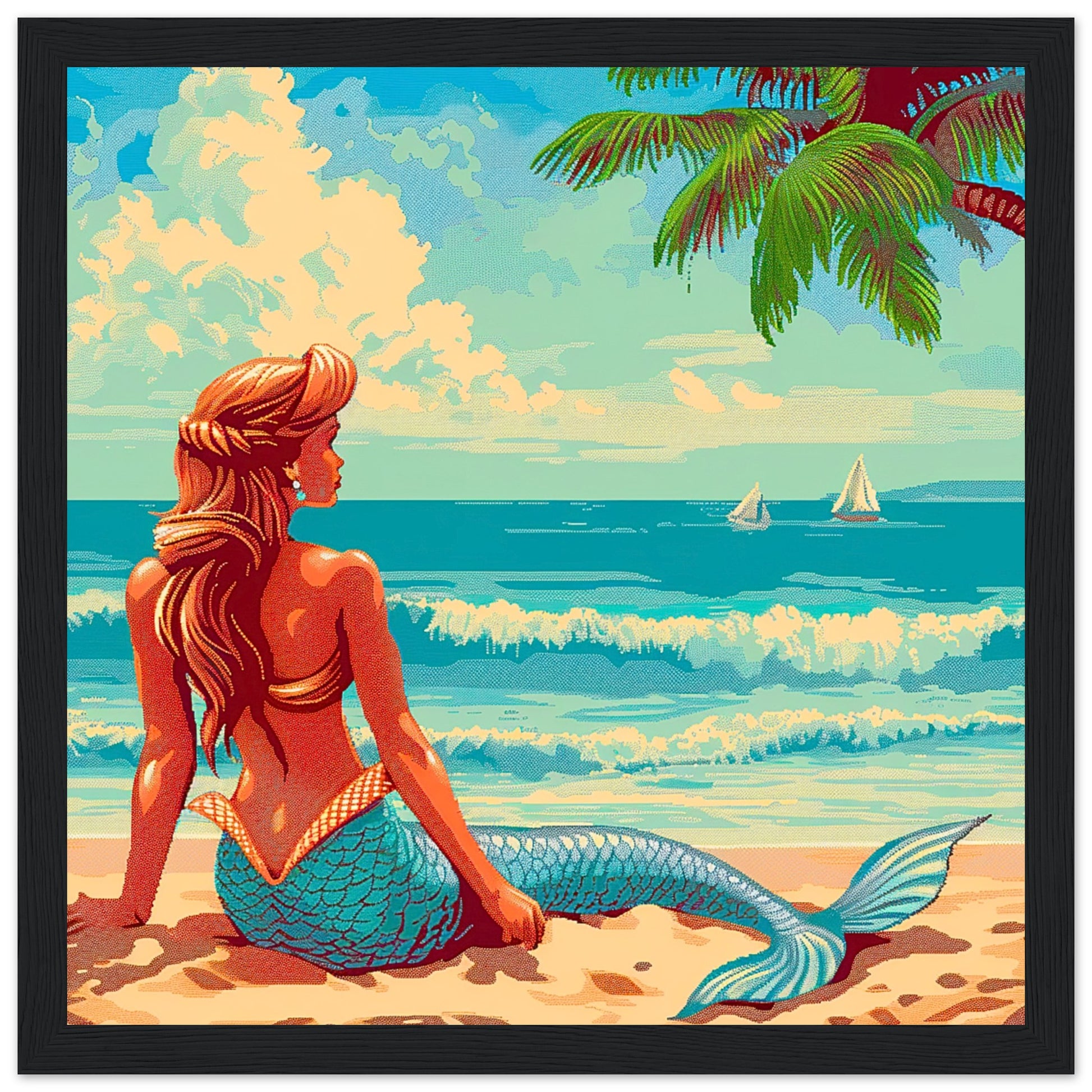 687a74b2-074b-465f-9025-920787cc6788