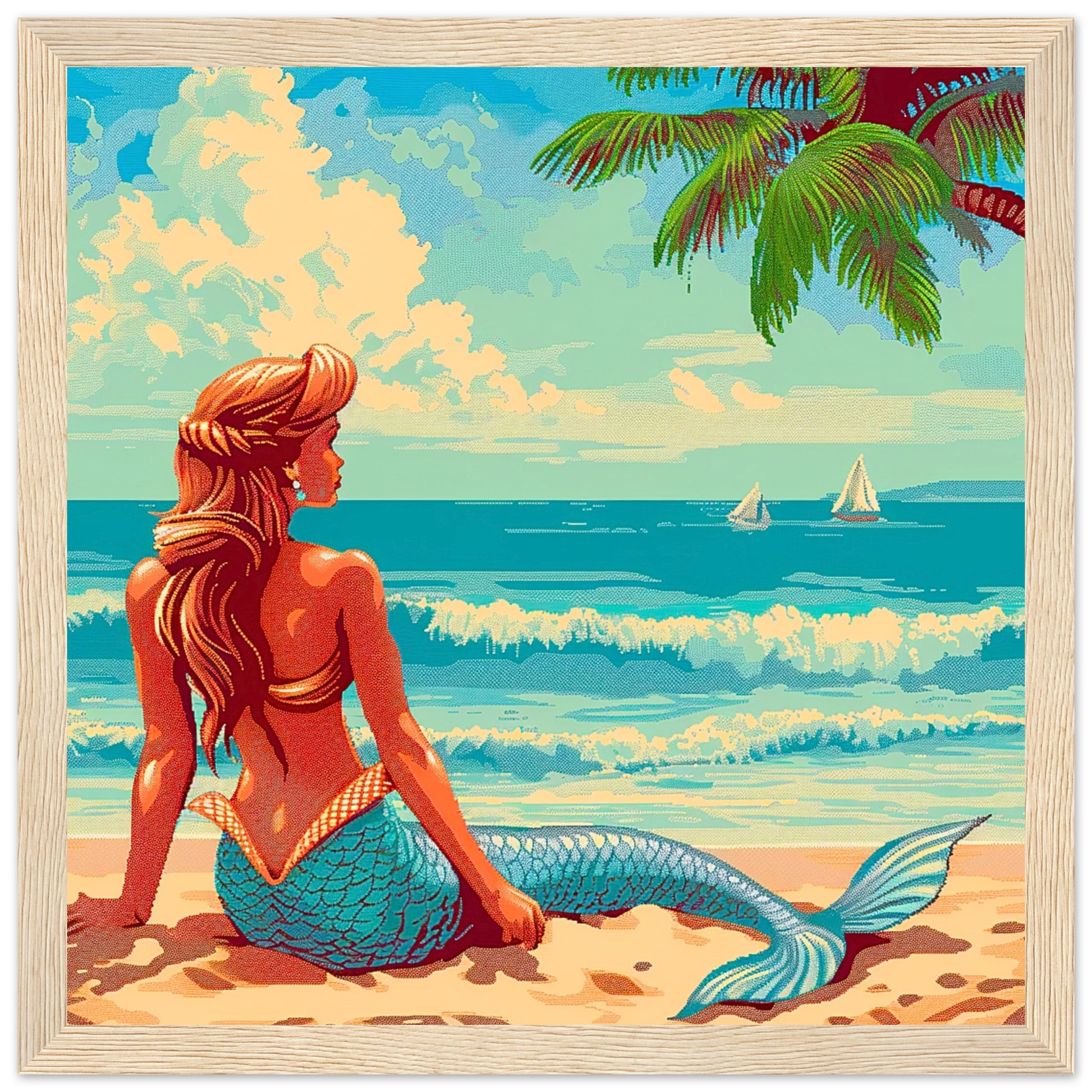 6af4625b-a5fc-46df-90eb-247d98d04ec6