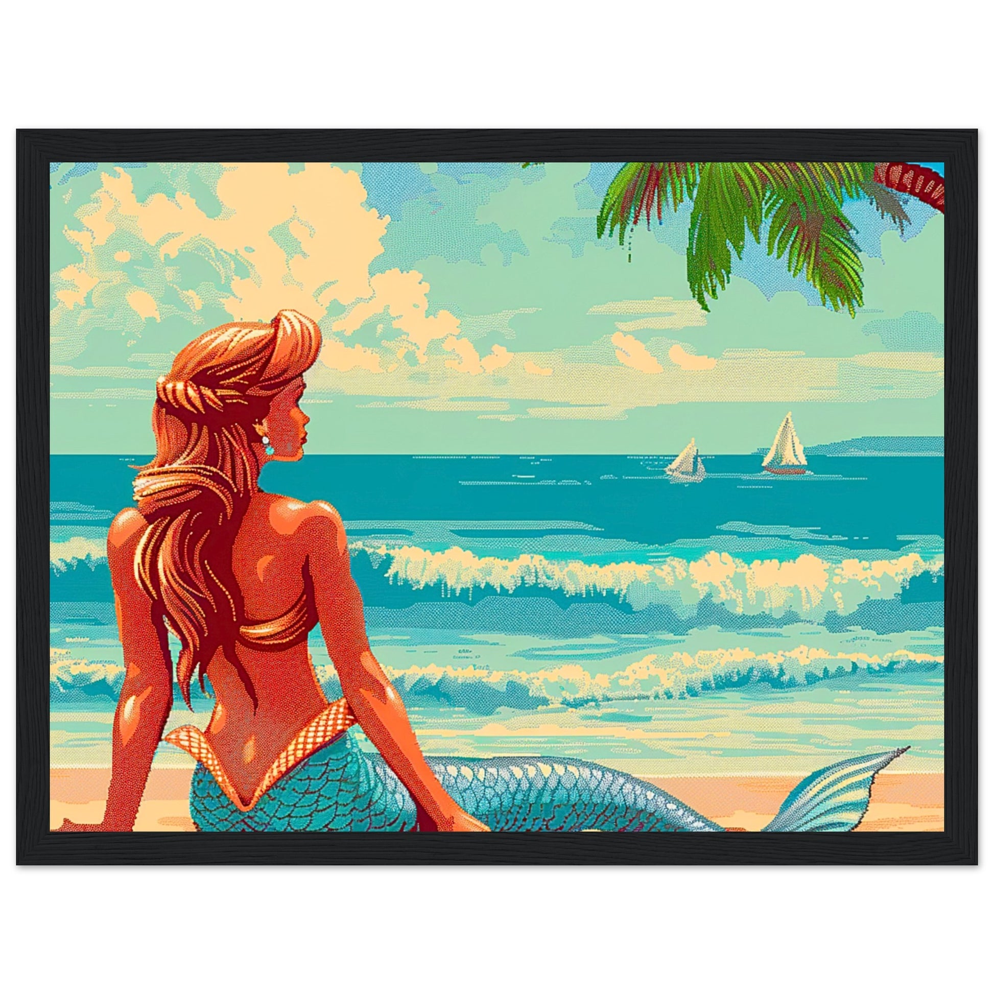 6d6b7f10-7272-4dc6-9092-d2fb9b51179f