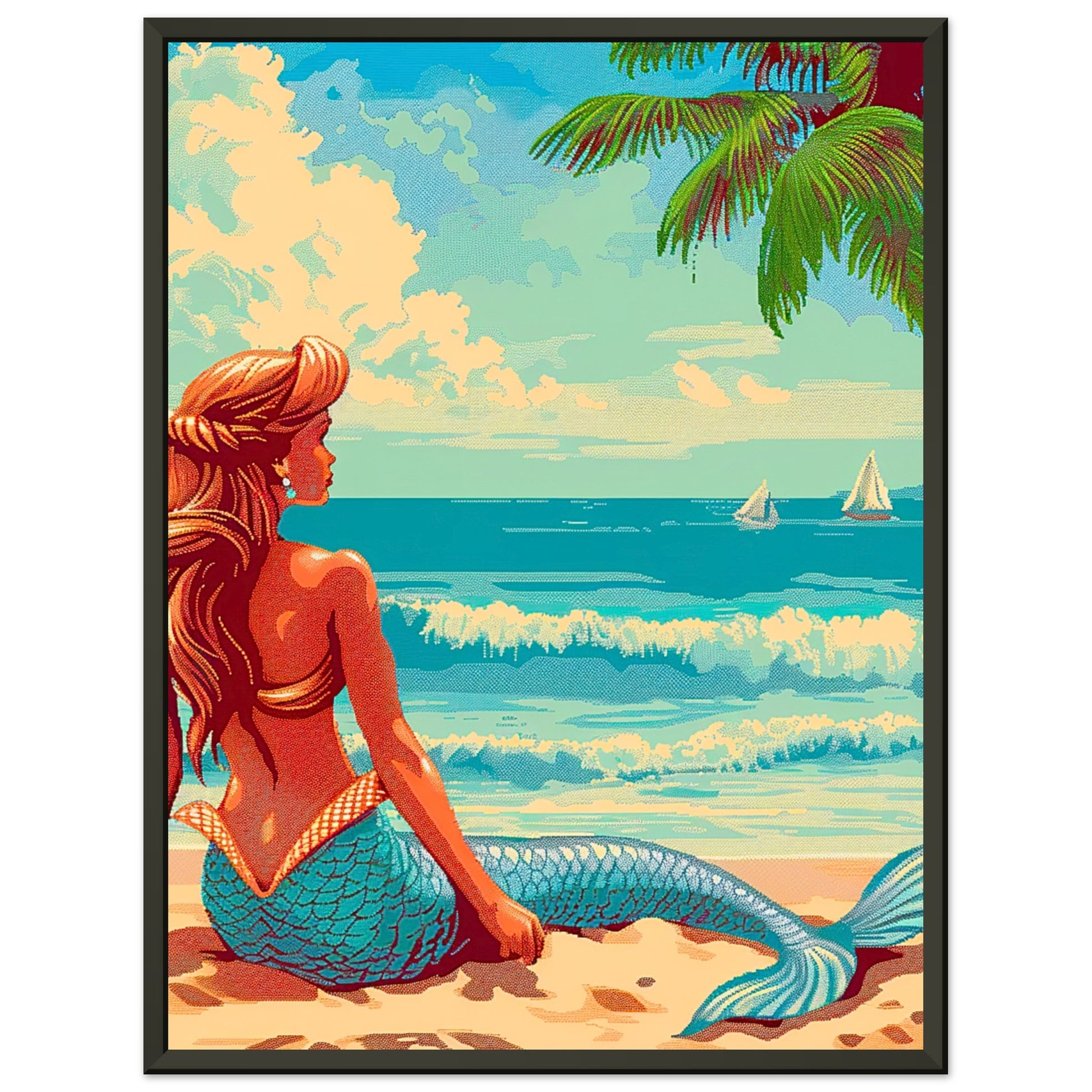 74764fea-b616-441a-8c06-b663437cfdd8