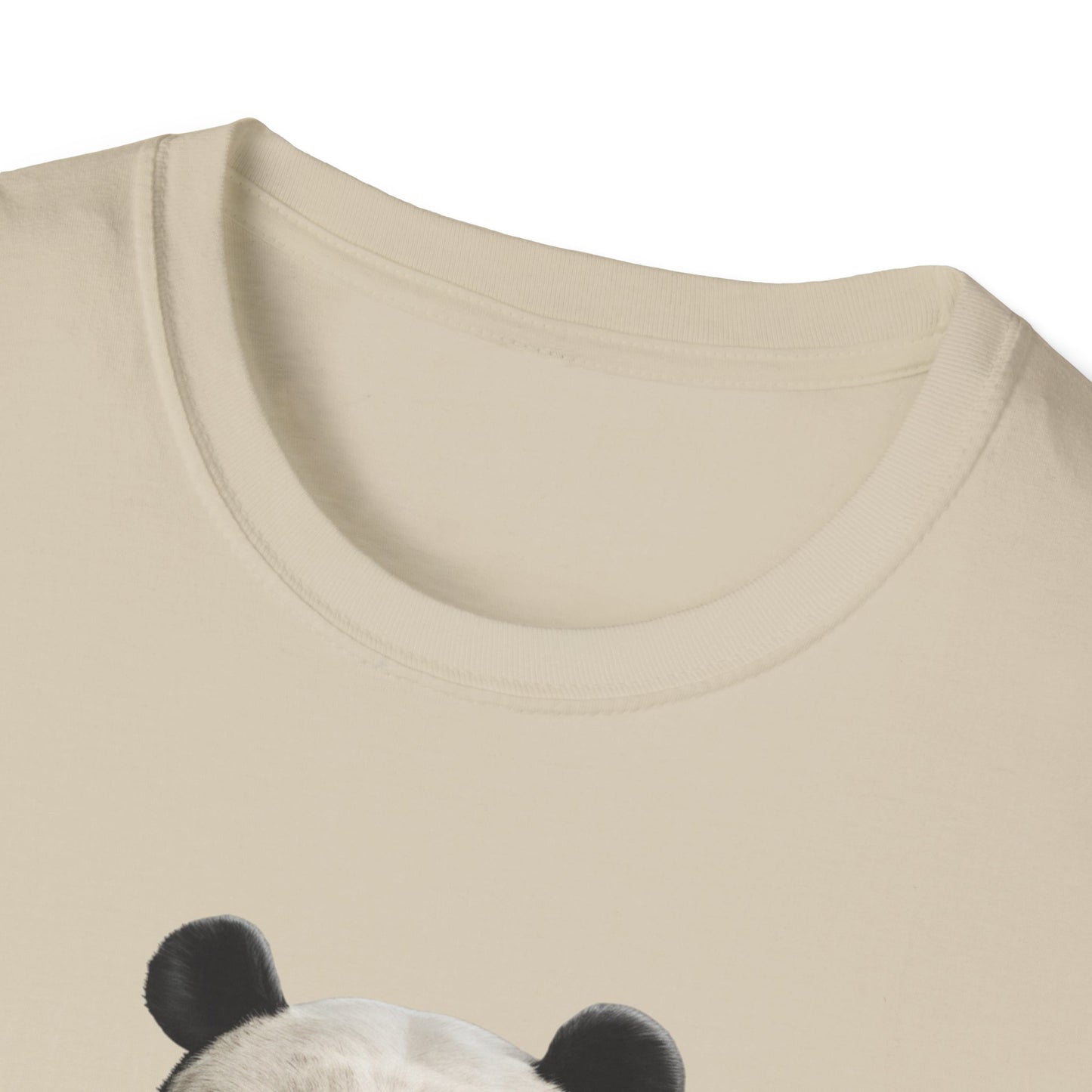 Prestige Softstyle T-Shirt