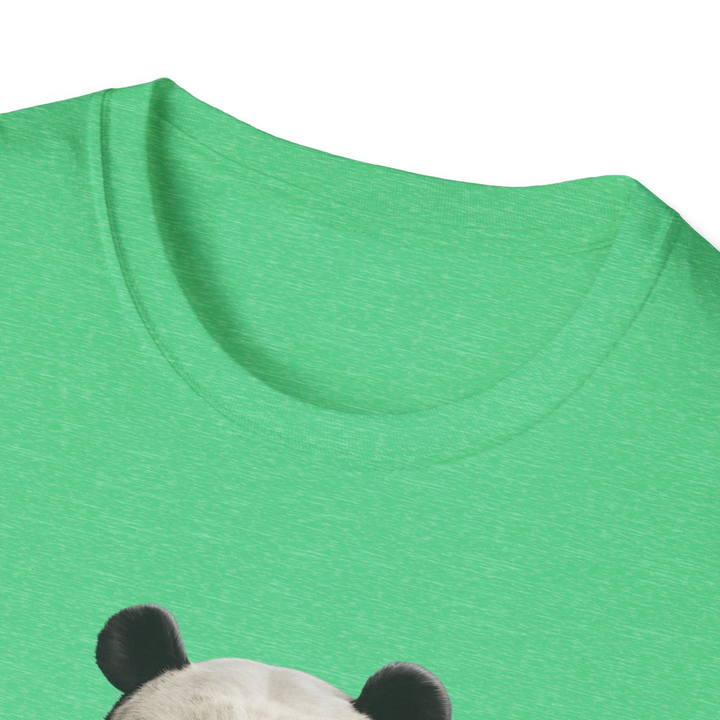 Prestige Softstyle T-Shirt