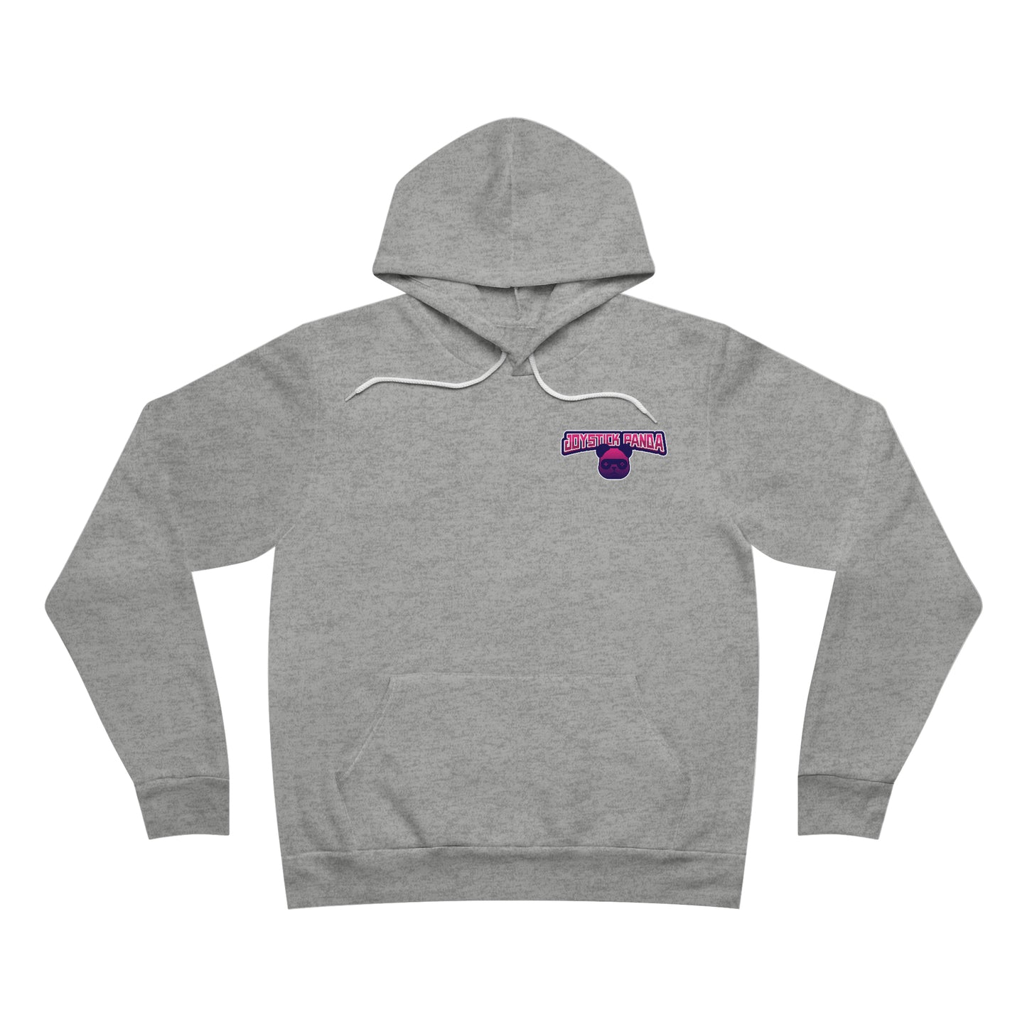 Classic O.G. Fleece Hoodie