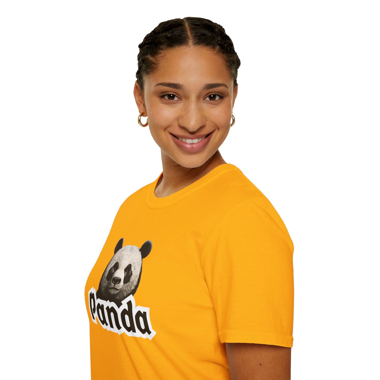 Prestige Softstyle T-Shirt