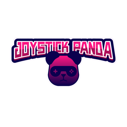 JoystickPanda