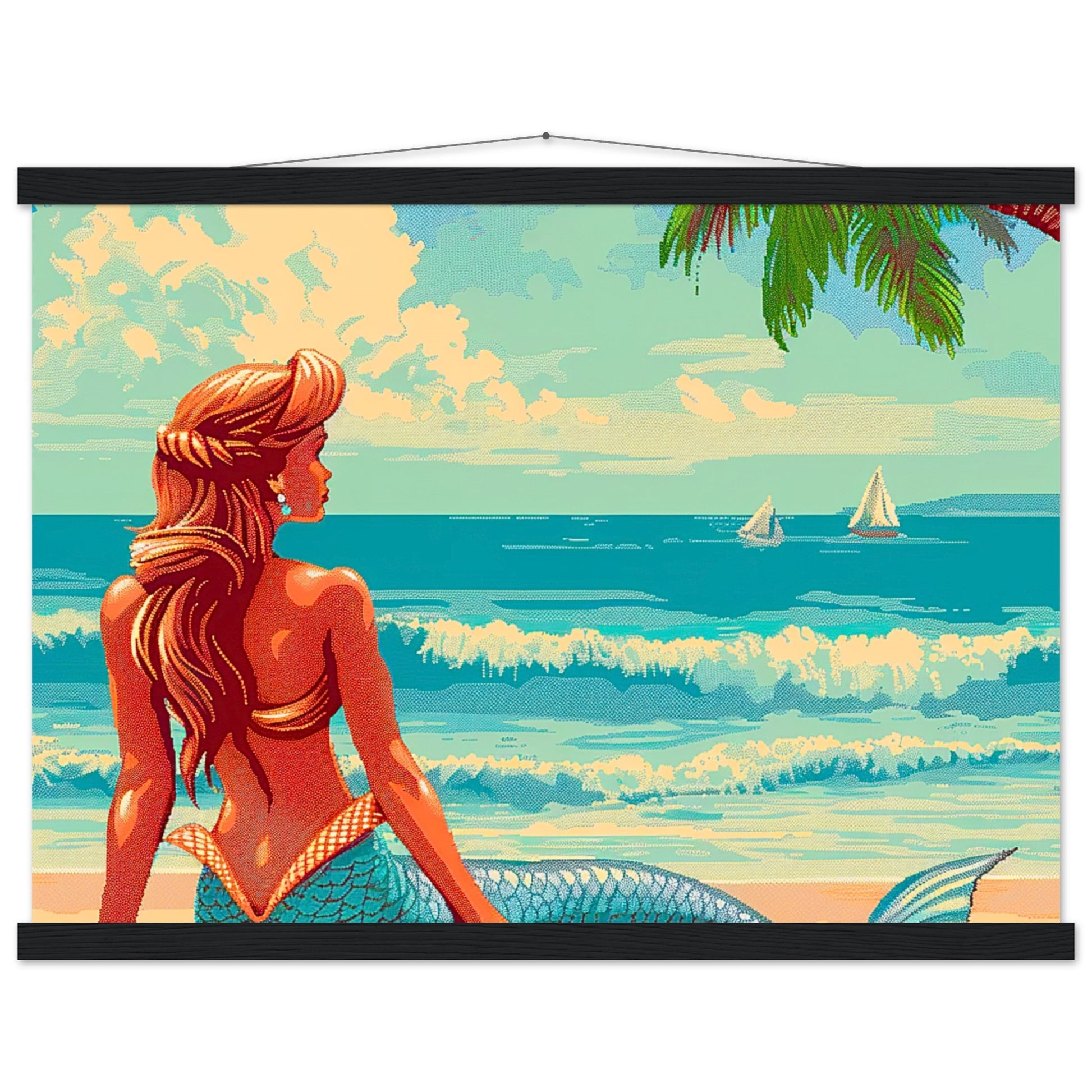 a2b27174-8f0a-4616-9cb1-3b955604fced