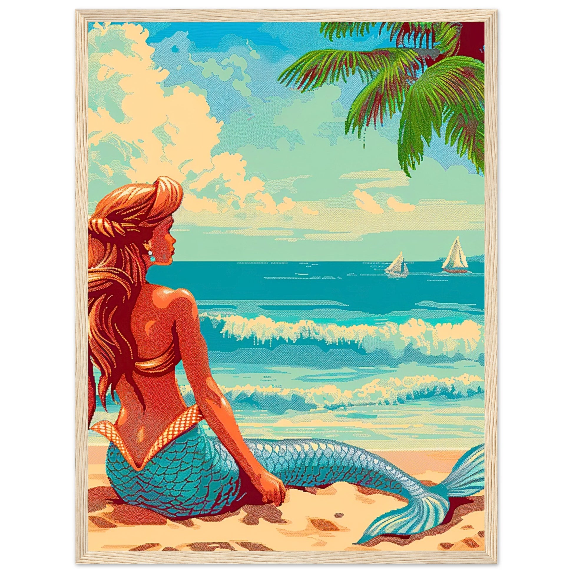 c13fb612-3a35-44e3-b251-c7661a9b6a83