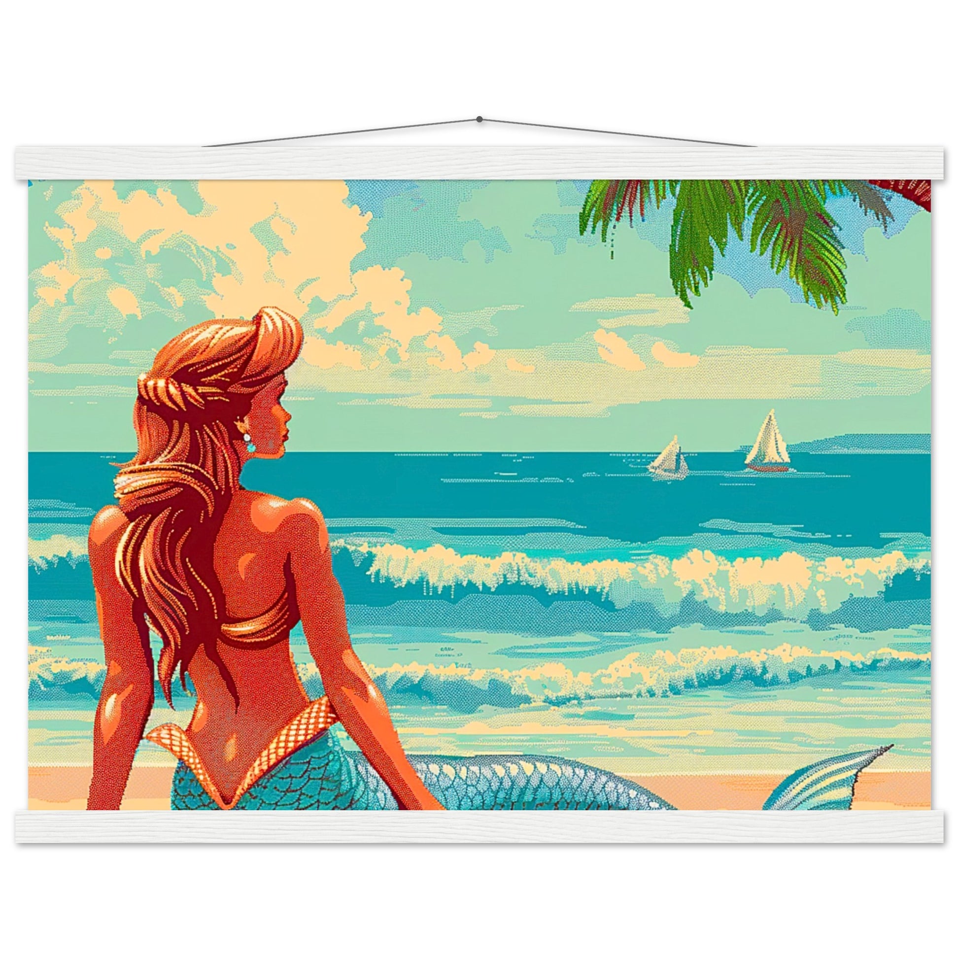 ce277dfd-698c-437b-b3a9-cd0b59709ed9