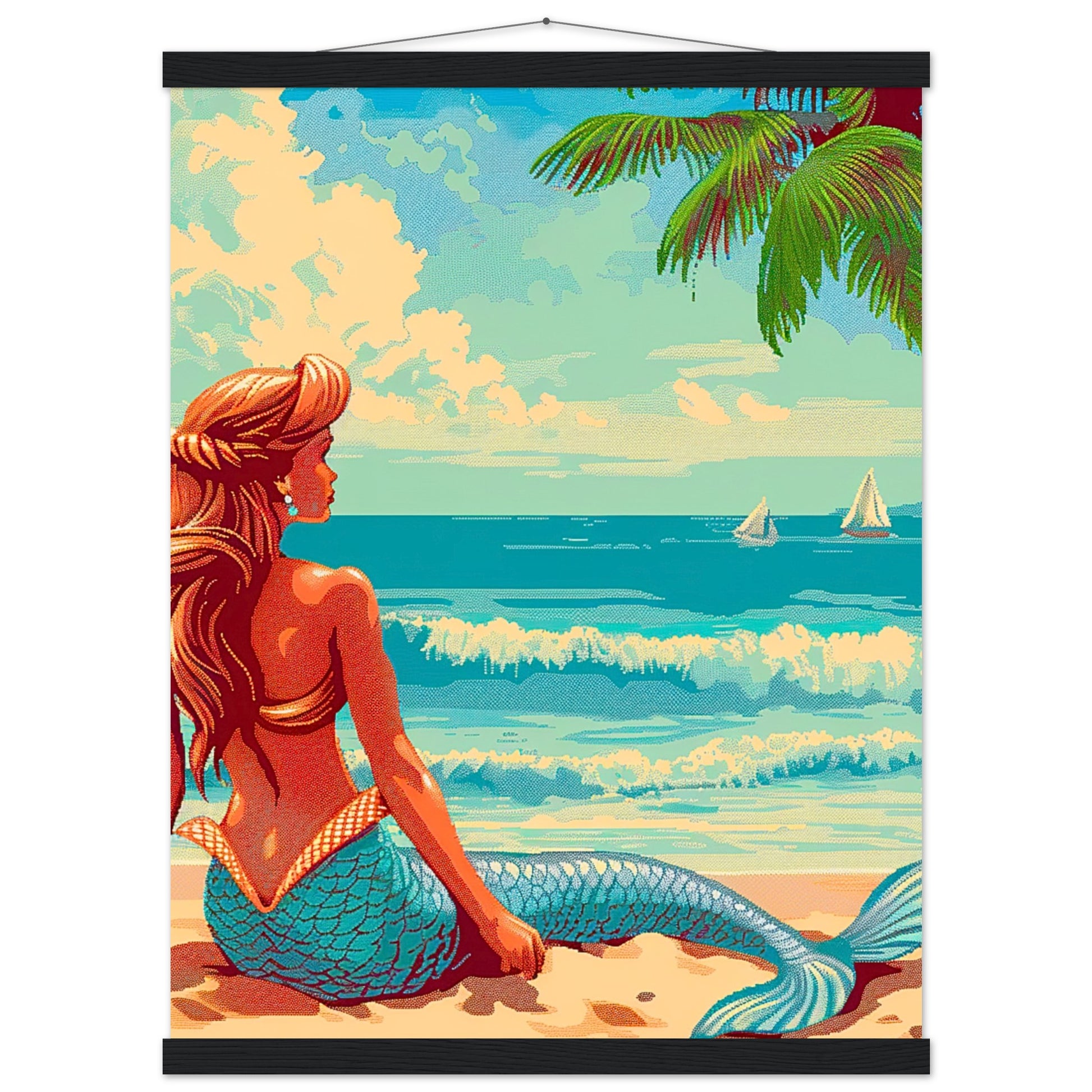 d0541c5d-8420-44a8-af4e-6de0aa4e65d7