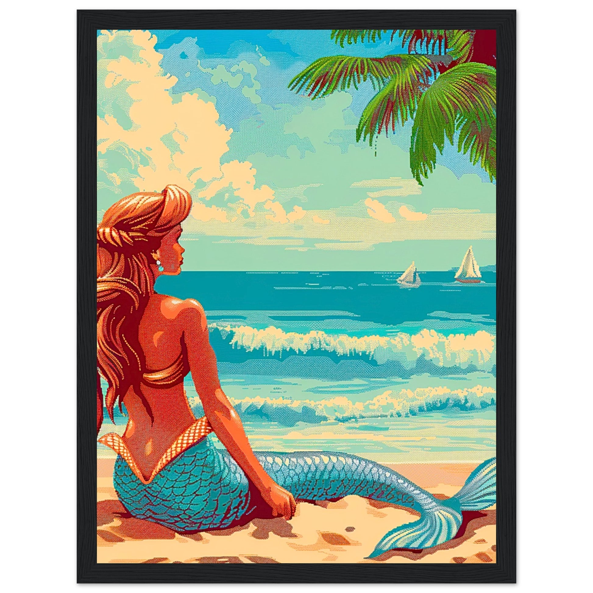 e694039d-6d0c-4b74-b12d-fb3d3a9ff89d