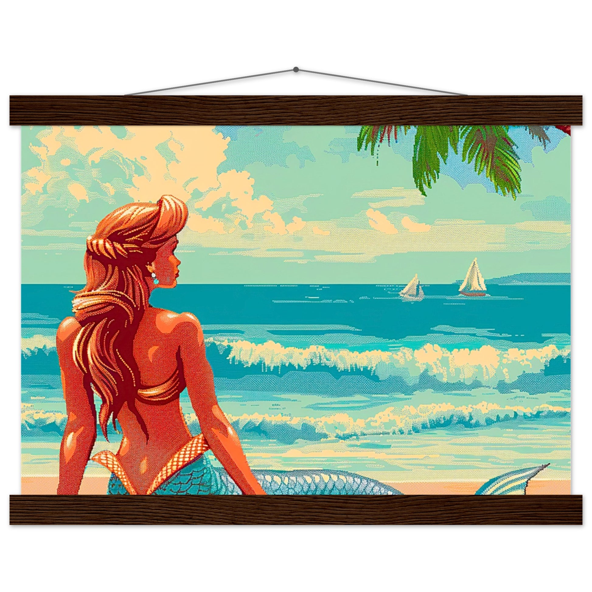 e86388f7-d3ce-4e38-8a03-6a755808e402