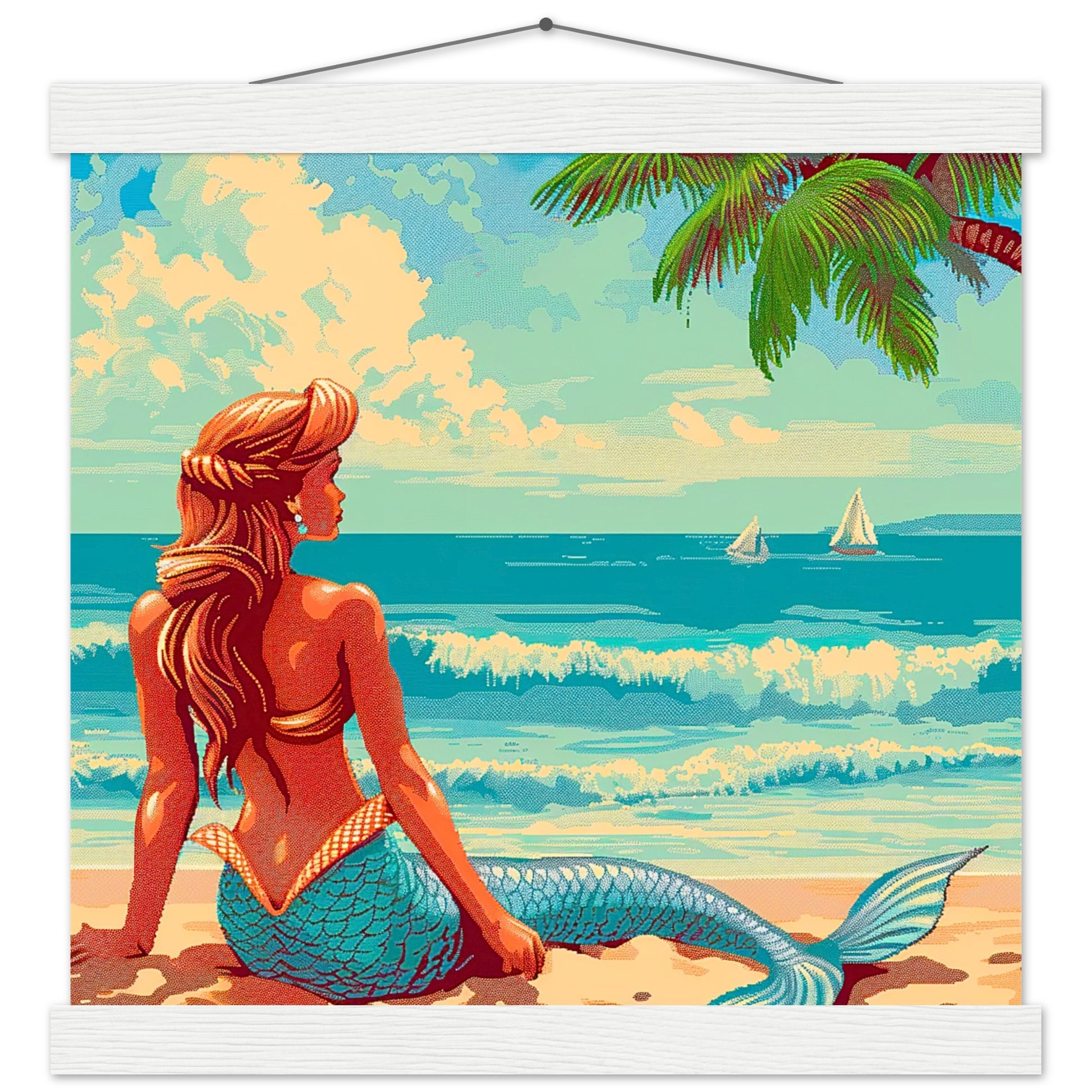 f2e50820-bcb8-48c9-867f-0a67975d8e6d