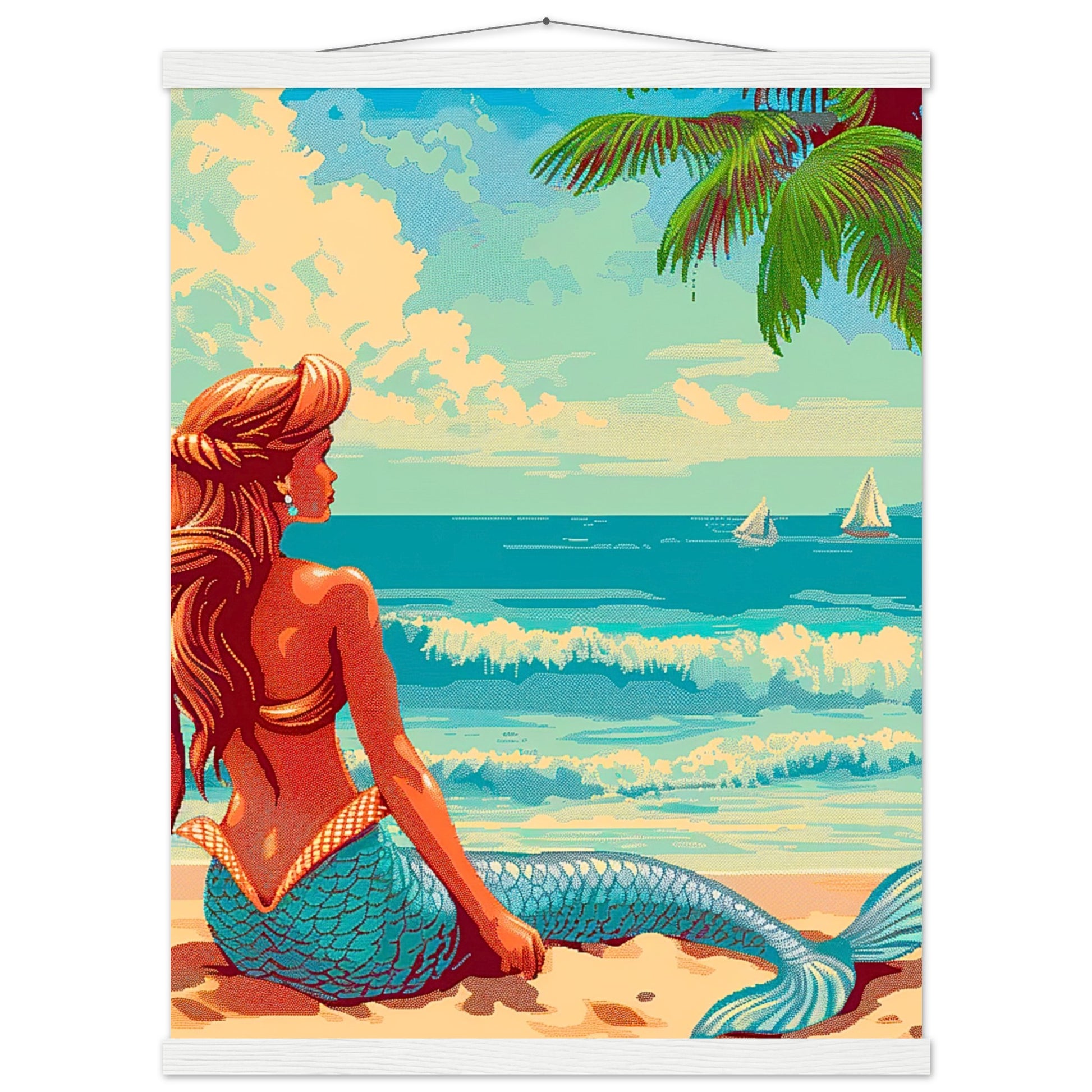 f4c3170d-90d3-4cfc-afa4-0d3847518429